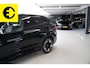 BMW iX3 High Executive 80 kWh | SOH 94,9% | Camera
