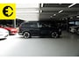 BMW iX3 High Executive 80 kWh | SOH 94,9% | Camera