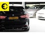 BMW iX3 High Executive 80 kWh | SOH 94,9% | Camera