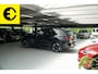 BMW iX3 High Executive 80 kWh | SOH 94,9% | Camera