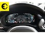 BMW iX3 High Executive 80 kWh | SOH 94,9% | Camera