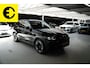 BMW iX3 High Executive 80 kWh | SOH 94,9% | Camera