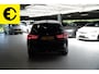 BMW iX3 High Executive 80 kWh | SOH 94,9% | Camera