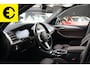 BMW iX3 High Executive 80 kWh | SOH 94,9% | Camera