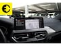 BMW iX3 High Executive 80 kWh | SOH 94,9% | Camera
