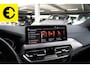 BMW iX3 High Executive 80 kWh | SOH 94,9% | Camera