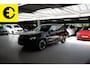 BMW iX3 High Executive 80 kWh | SOH 94,9% | Camera