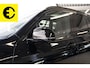 BMW iX3 High Executive 80 kWh | SOH 94,9% | Camera
