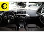 BMW iX3 High Executive 80 kWh | SOH 94,9% | Camera