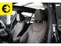 BMW iX3 High Executive 80 kWh | SOH 94,9% | Camera
