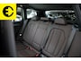 BMW iX3 High Executive 80 kWh | SOH 94,9% | Camera