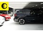 BMW iX3 High Executive 80 kWh | SOH 94,9% | Camera