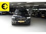 BMW iX3 High Executive 80 kWh | SOH 94,9% | Camera