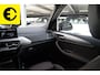 BMW iX3 High Executive 80 kWh | SOH 94,9% | Camera