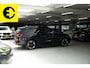 BMW iX3 High Executive 80 kWh | SOH 94,9% | Camera