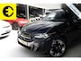 BMW iX3 High Executive 80 kWh | SOH 94,9% | Camera