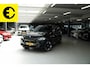 BMW iX3 High Executive 80 kWh | SOH 94,9% | Camera