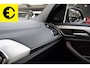 BMW iX3 High Executive 80 kWh | SOH 94,9% | Camera