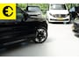 BMW iX3 High Executive 80 kWh | SOH 94,9% | Camera