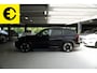 BMW iX3 High Executive 80 kWh | SOH 94,9% | Camera