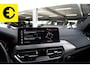 BMW iX3 High Executive 80 kWh | SOH 94,9% | Camera