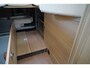 Dreamer D68 Peugeot Limited Select Zonnepaneel, Camera, Luifel