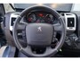 Dreamer D68 Peugeot Limited Select Zonnepaneel, Camera, Luifel