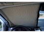 Dreamer D68 Peugeot Limited Select Zonnepaneel, Camera, Luifel