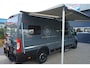 Dreamer D68 Peugeot Limited Select Zonnepaneel, Camera, Luifel