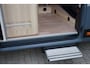 Dreamer D68 Peugeot Limited Select Zonnepaneel, Camera, Luifel