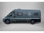 Dreamer D68 Peugeot Limited Select Zonnepaneel, Camera, Luifel