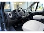 Dreamer D68 Peugeot Limited Select Zonnepaneel, Camera, Luifel