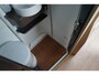 Dreamer D68 Peugeot Limited Select Zonnepaneel, Camera, Luifel