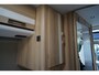 Dreamer D68 Peugeot Limited Select Zonnepaneel, Camera, Luifel