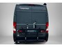 Dreamer D68 Peugeot Limited Select Zonnepaneel, Camera, Luifel