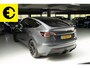 Tesla Model Y Long Range AWD 75 kWh |SOH 88,9% | FSD T.W.V, 7.500 | Trekhaak | Incl.BTW