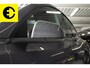 Tesla Model Y Long Range AWD 75 kWh |SOH 88,9% | FSD T.W.V, 7.500 | Trekhaak | Incl.BTW