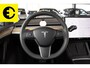 Tesla Model Y Long Range AWD 75 kWh |SOH 88,9% | FSD T.W.V, 7.500 | Trekhaak | Incl.BTW
