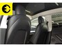 Tesla Model Y Long Range AWD 75 kWh |SOH 88,9% | FSD T.W.V, 7.500 | Trekhaak | Incl.BTW