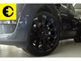 Tesla Model Y Long Range AWD 75 kWh |SOH 88,9% | FSD T.W.V, 7.500 | Trekhaak | Incl.BTW