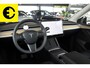 Tesla Model Y Long Range AWD 75 kWh |SOH 88,9% | FSD T.W.V, 7.500 | Trekhaak | Incl.BTW