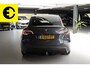 Tesla Model Y Long Range AWD 75 kWh |SOH 88,9% | FSD T.W.V, 7.500 | Trekhaak | Incl.BTW