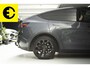 Tesla Model Y Long Range AWD 75 kWh |SOH 88,9% | FSD T.W.V, 7.500 | Trekhaak | Incl.BTW