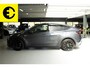 Tesla Model Y Long Range AWD 75 kWh |SOH 88,9% | FSD T.W.V, 7.500 | Trekhaak | Incl.BTW