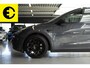 Tesla Model Y Long Range AWD 75 kWh |SOH 88,9% | FSD T.W.V, 7.500 | Trekhaak | Incl.BTW