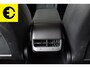 Tesla Model Y Long Range AWD 75 kWh |SOH 88,9% | FSD T.W.V, 7.500 | Trekhaak | Incl.BTW