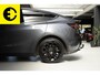 Tesla Model Y Long Range AWD 75 kWh |SOH 88,9% | FSD T.W.V, 7.500 | Trekhaak | Incl.BTW