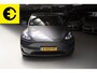 Tesla Model Y Long Range AWD 75 kWh |SOH 88,9% | FSD T.W.V, 7.500 | Trekhaak | Incl.BTW