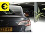 Tesla Model Y Long Range AWD 75 kWh |SOH 88,9% | FSD T.W.V, 7.500 | Trekhaak | Incl.BTW