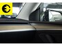 Tesla Model Y Long Range AWD 75 kWh |SOH 88,9% | FSD T.W.V, 7.500 | Trekhaak | Incl.BTW